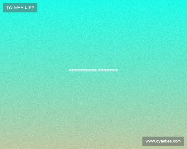 德天空分析:伊萨克终结力强于埃基蒂克 但后者在创造机会上更具优势 德天空分析:伊萨克终结力强于埃基蒂克 但后者在创造机会上更具优势