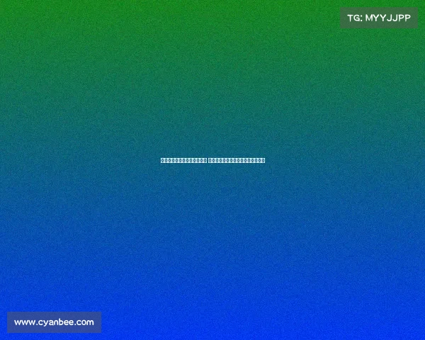 塞尔报道：巴黎欲签罗德里戈 皇马若购入将由弗洛伦蒂诺亲自主导