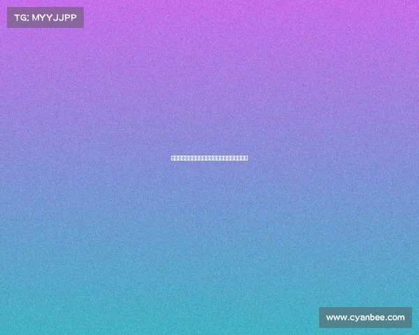 意媒：韦加同意再度租借尤文但需先清理冗余后卫