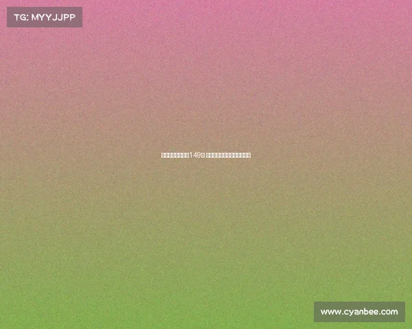 拜仁季票价格低至149镑 比英格兰哈雷业余球队还便宜