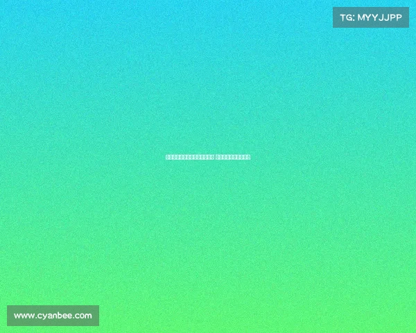 杜锋五年前为徐昕庆生寄予厚望 如今二人关系反目成仇