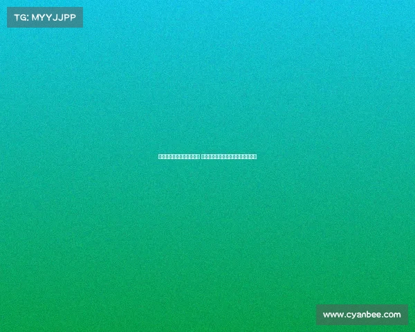 欧冠联赛小组抽签结果揭晓 巨星对决暗藏玄机各队命运悬而未决