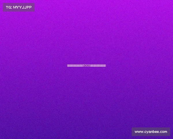 法尔克:拜仁为科曼定价5000万欧报价太低欲调整方案 法尔克:拜仁为科曼定价5000万欧报价太低欲调整方案