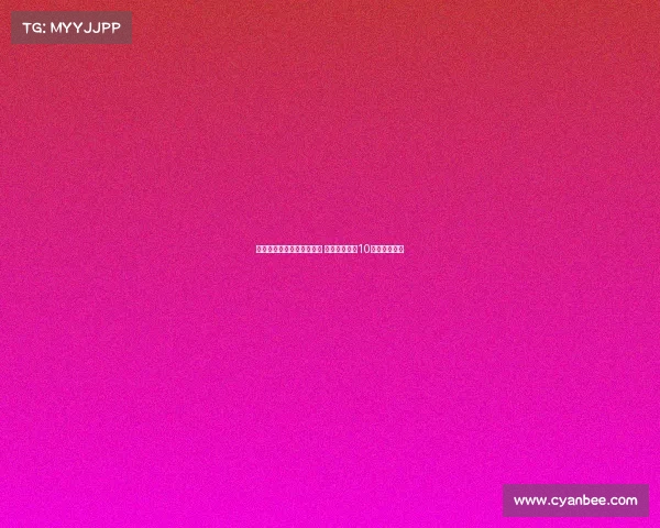 滕哈赫下课后获得丰厚补偿 每日收入高达10万欧元引关注