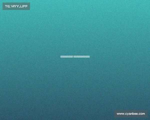 法甲赛场惊现逆转奇迹 绝地反击让冠军悬念持续升温