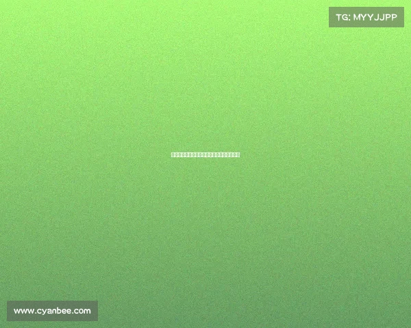 特拉福德:门将的孤独与坚信回归曼城的信念 特拉福德:门将的孤独与坚信回归曼城的信念