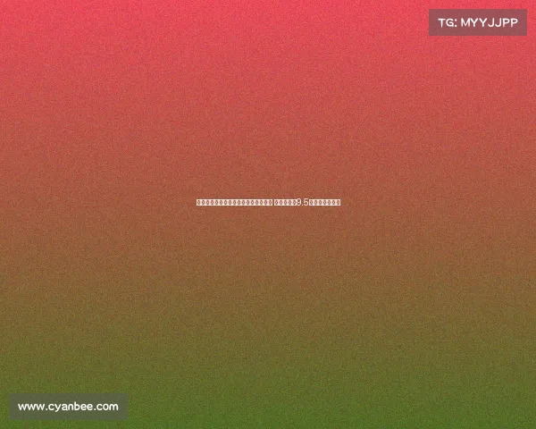 篮网裁掉埃夫布翁万或为潜在交易铺路 上赛季场均9.5分或成关键筹码 篮网裁掉埃夫布翁万或为潜在交易铺路 上赛季场均9.5分或成关键筹码