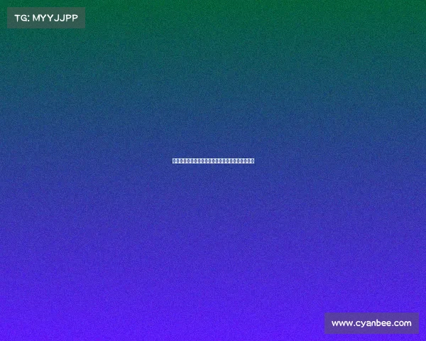 登贝莱新篇章:从天赋少年到世界级球星的成长之路 登贝莱新篇章:从天赋少年到世界级球星的成长之路