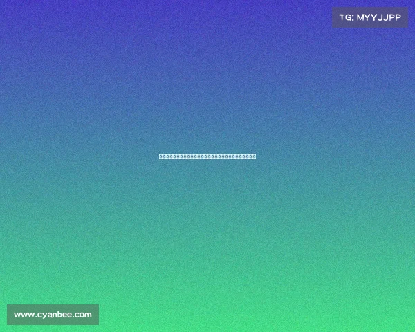 苏超最不被看好的球队凭借顽强拼搏展现出超越实力的坚韧精神 苏超最不被看好的球队凭借顽强拼搏展现出超越实力的坚韧精神