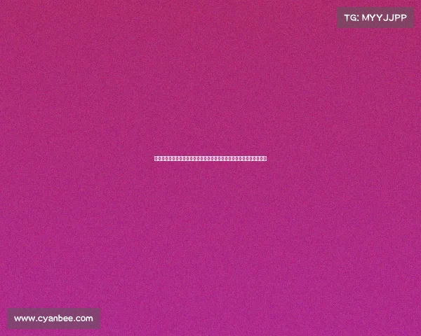 罗尔费斯已通知希克及其经纪人留在勒沃库森继续效力并专注争取新目标 罗尔费斯已通知希克及其经纪人留在勒沃库森继续效力并专注争取新目标