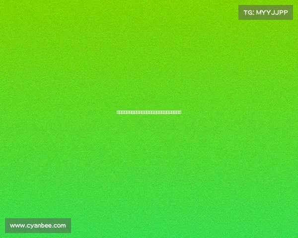 英超防守反击战术解析：如何通过坚固防守转化为致命进攻