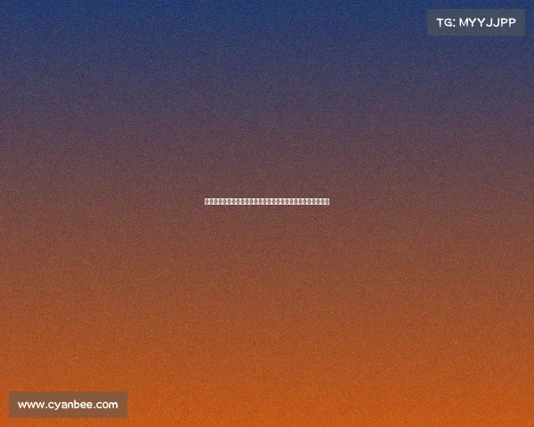 英超实时比分更新:精彩赛事数据实时呈现,球队表现全面分析 英超实时比分更新:精彩赛事数据实时呈现,球队表现全面分析