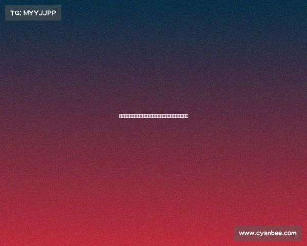 辽宁男篮与崔永熙绯闻背后有何真相媒体人揭露不为人知内幕