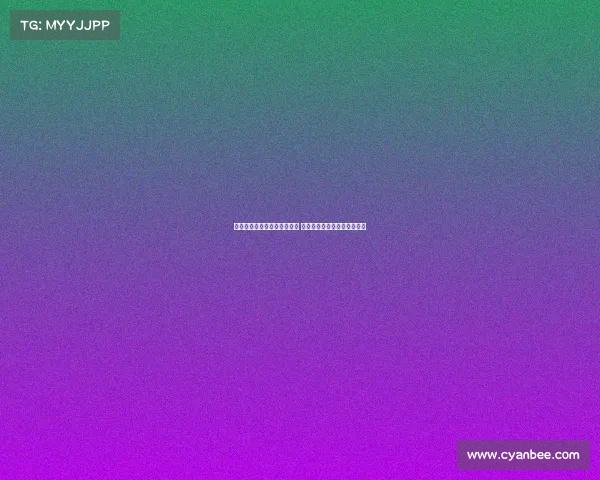 贝西克塔斯有意签约本纳赛尔 米兰中场已准备离队寻新挑战 贝西克塔斯有意签约本纳赛尔 米兰中场已准备离队寻新挑战