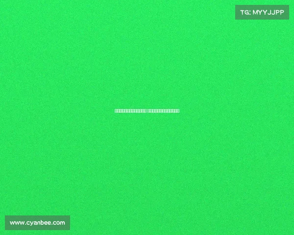 阿什拉夫：其他豪门引援强劲 我们需脚踏实地方能卫冕欧冠