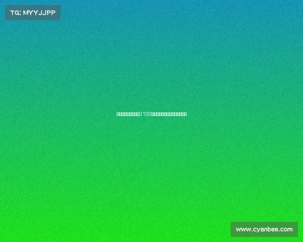 那不勒斯官方宣布以3100万欧元签下博洛尼亚后卫比克马 那不勒斯官方宣布以3100万欧元签下博洛尼亚后卫比克马