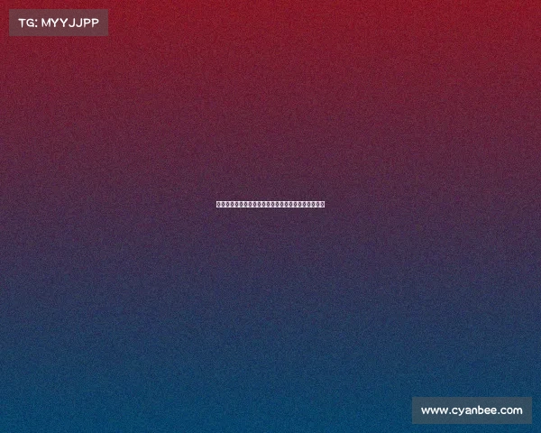 风靡全球的范特西游戏能否在中国市场实现成功与突破