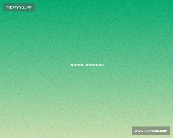 阿莱格里专注最终目标 力争帮助米兰晋级下赛季欧冠