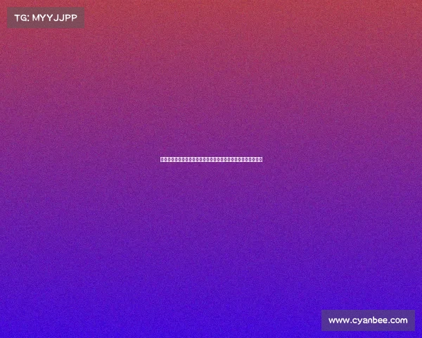 高尔夫技术全面解析与提升技巧讲座从基础到高阶的实战应用指导