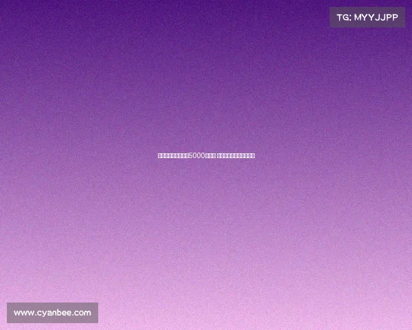 土媒称签下埃德森需5000万欧元 加拉塔萨雷已转向新目标