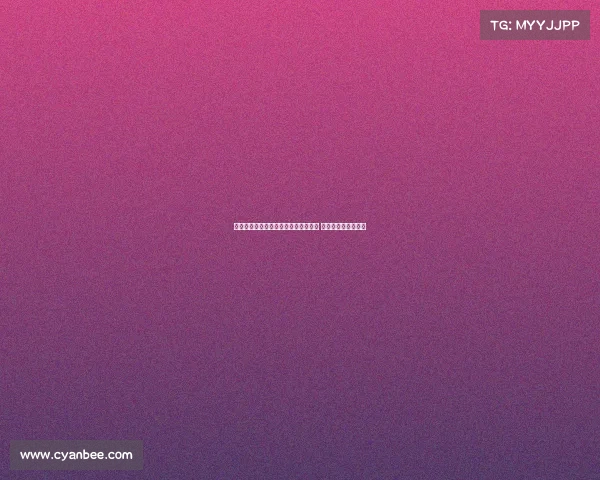 德媒称多特主席社媒曝光迪朗维尔伤情 引发管理层集体不满