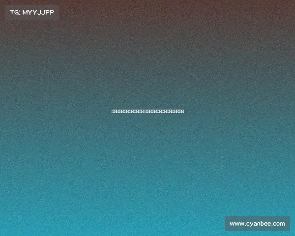 德甲防守反击战术解析与实践 探索高效防守反击策略的应用与影响