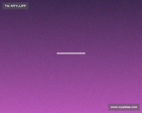 李凯尔凭借悟性与持球能力能为男篮带来何种深远提升