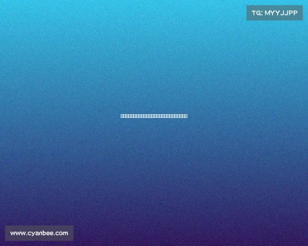 曼市德比场面乏味进球稀缺球迷浪费时间看比赛的真实感受 曼市德比场面乏味进球稀缺球迷浪费时间看比赛的真实感受