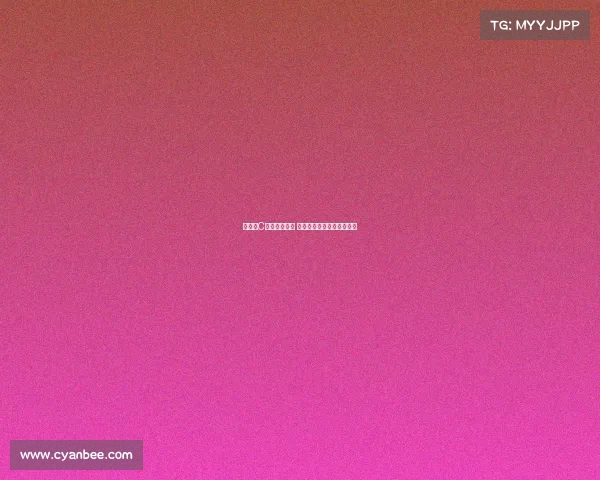 梅西与C罗的世纪对决 谁是足球历史上的真正王者