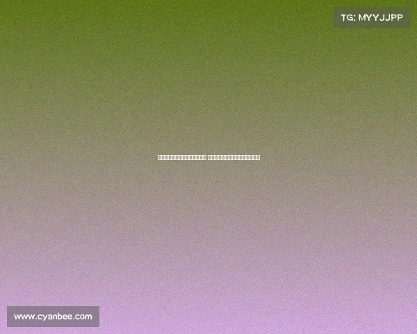 沪媒报道张镇麟与杨鸣分歧加深 曾有换队念头因在辽宁队待得不顺