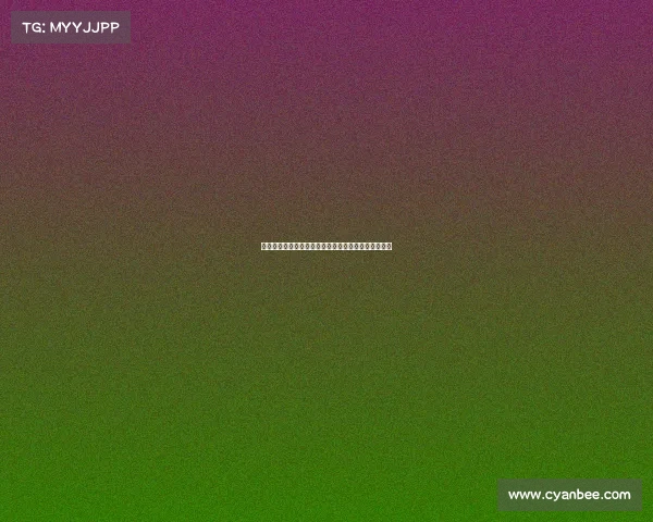 法甲联赛上座率分析及其对赛事发展和球队经济的影响