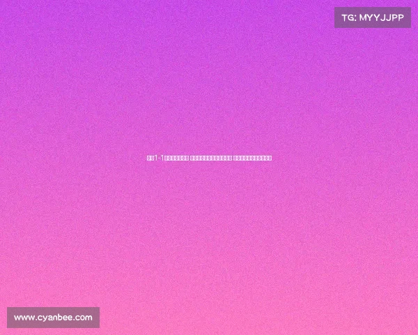 海港1-1津门虎失去榜首 加布里埃尔点射基莱斯扳平 蒯纪闻读秒中柱错失胜机