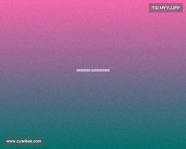 特狮回应被抹黑事件 坚称不会签署任何相关报告