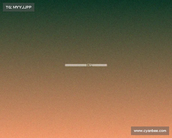 男篮国手亚洲杯拼尽全力背后原因 CBA降薪风波或为关键因素