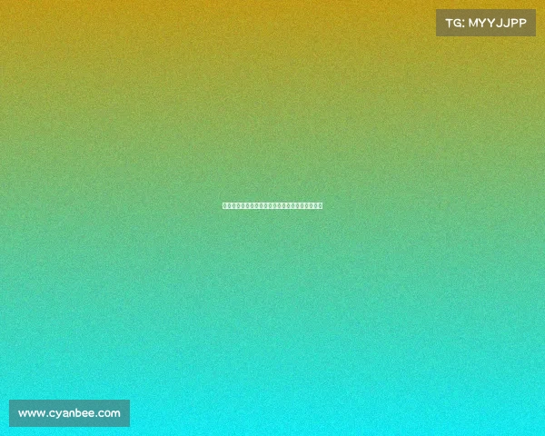 英超金手套荣誉历史盘点与现役顶级门将表现分析