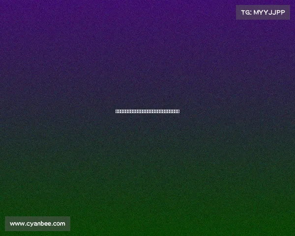 阿森纳女足迎战利物浦女足全程票务攻略精彩赛事不容错过 阿森纳女足迎战利物浦女足全程票务攻略精彩赛事不容错过