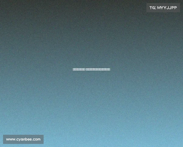 五大阵容冲击欧冠 你会选择哪位球员作为核心打造球队