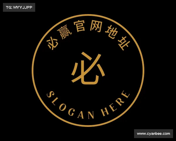 了解必赢网站