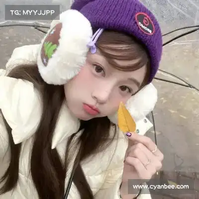 段煦璇