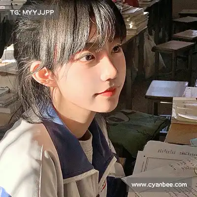 计勉盟
